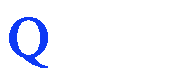 QUSO Hotel Solutions uw oplossing voor veiligheid en nachtreceptie voor uw hotel.